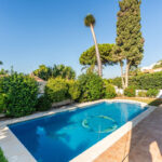 Villas de 3 dormitorios en venta en Costabella – R5462740 Villas de 3 dormitorios en venta en Costabella – R5462740