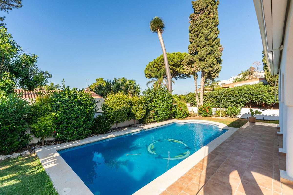 Villas de 3 dormitorios en venta en Costabella – R5462740 Villas de 3 dormitorios en venta en Costabella – R5462740