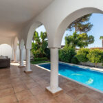 Villas de 3 dormitorios en venta en Costabella – R5462740 Villas de 3 dormitorios en venta en Costabella – R5462740
