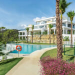 2 bedroom Apartments for sale in Selwo – R5378629 2 bedroom Apartments for sale in Selwo – R5378629