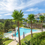 2 bedroom Apartments for sale in Selwo – R5378629 2 bedroom Apartments for sale in Selwo – R5378629