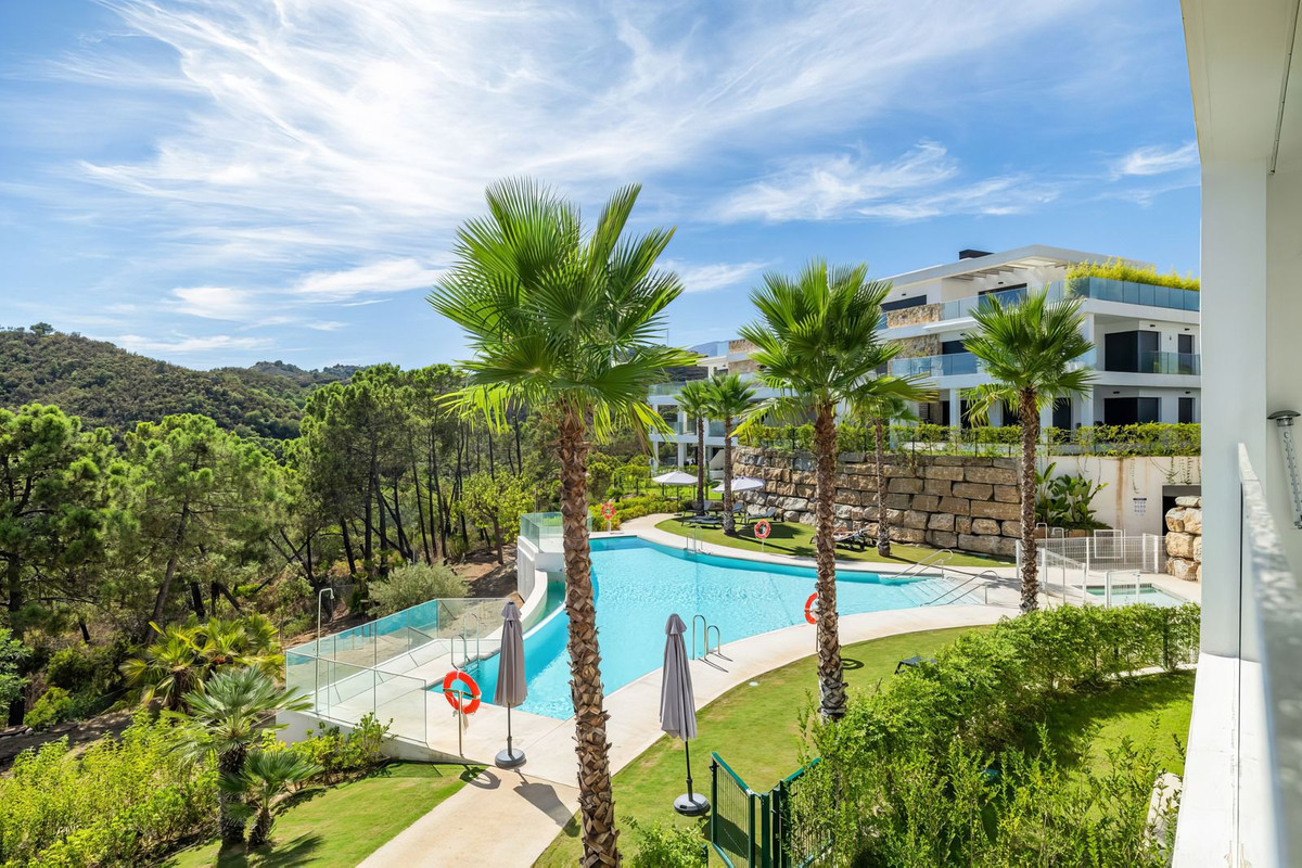 2 bedroom Apartments for sale in Selwo – R5378629 2 bedroom Apartments for sale in Selwo – R5378629
