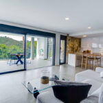 2 bedroom Apartments for sale in Selwo – R5378629 2 bedroom Apartments for sale in Selwo – R5378629