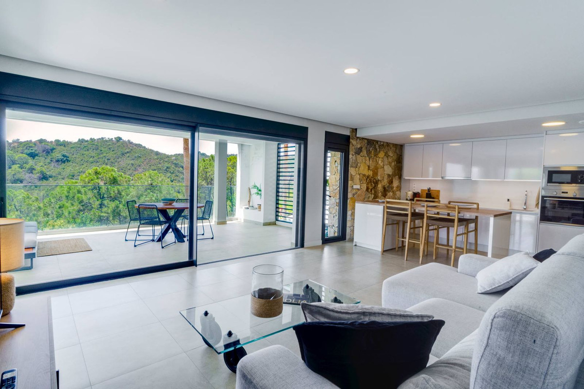 2 bedroom Apartments for sale in Selwo – R5378629 2 bedroom Apartments for sale in Selwo – R5378629