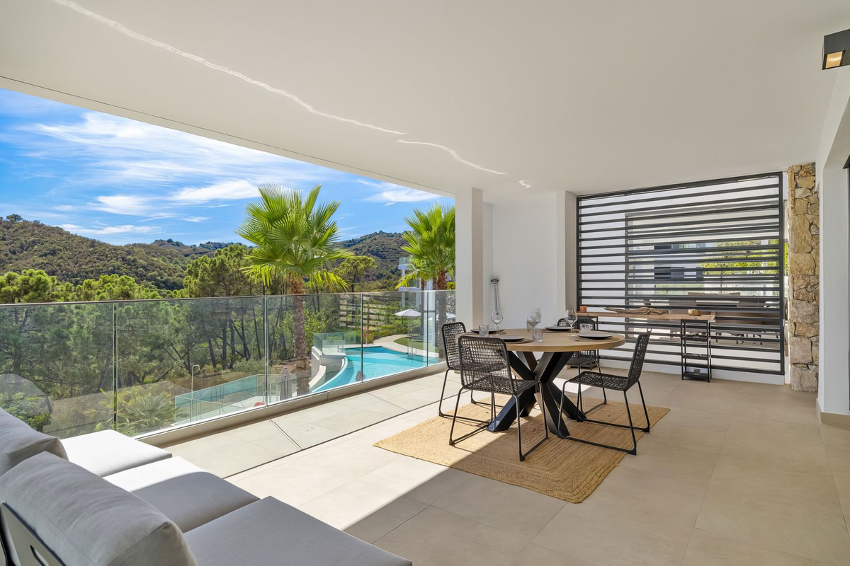 2 bedroom Apartments for sale in Selwo – R5378629 2 bedroom Apartments for sale in Selwo – R5378629