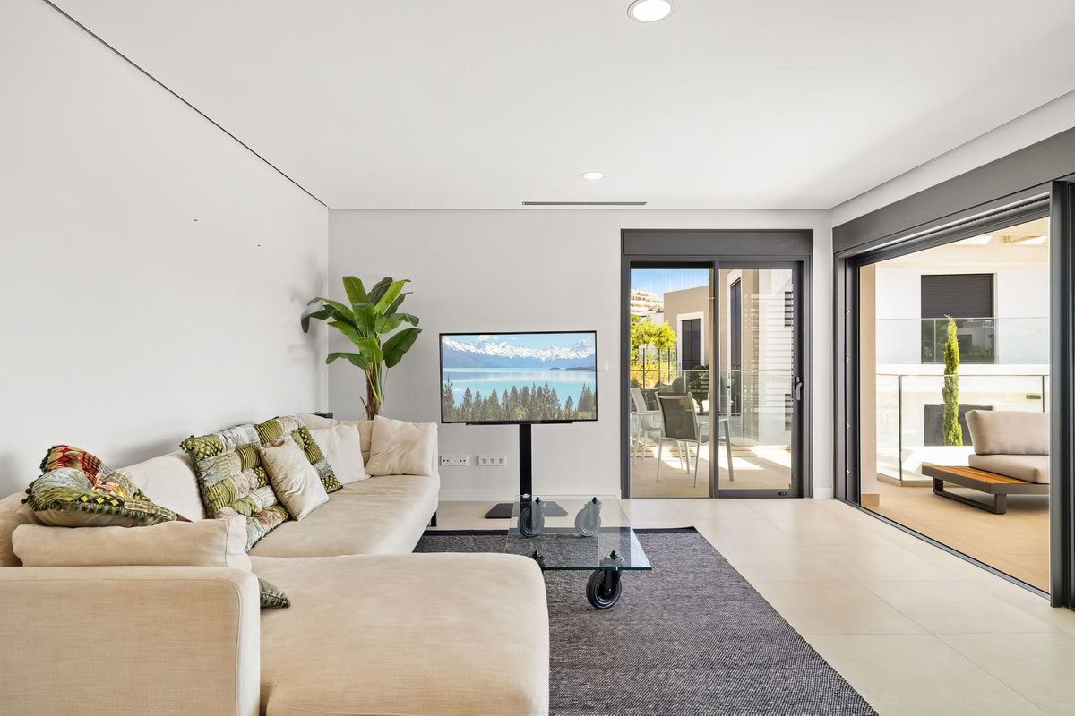 2 bedroom Apartments for sale in Selwo – R5378629 2 bedroom Apartments for sale in Selwo – R5378629