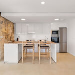 2 bedroom Apartments for sale in Selwo – R5378629 2 bedroom Apartments for sale in Selwo – R5378629