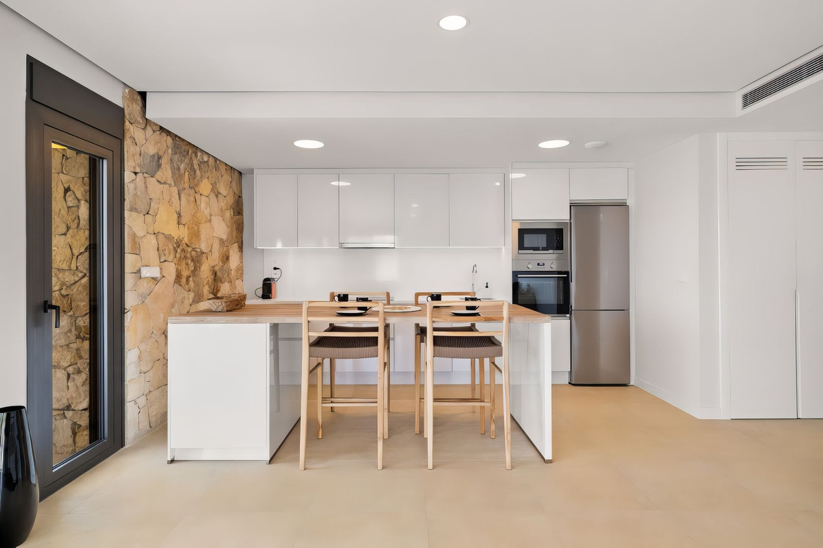 2 bedroom Apartments for sale in Selwo – R5378629 2 bedroom Apartments for sale in Selwo – R5378629