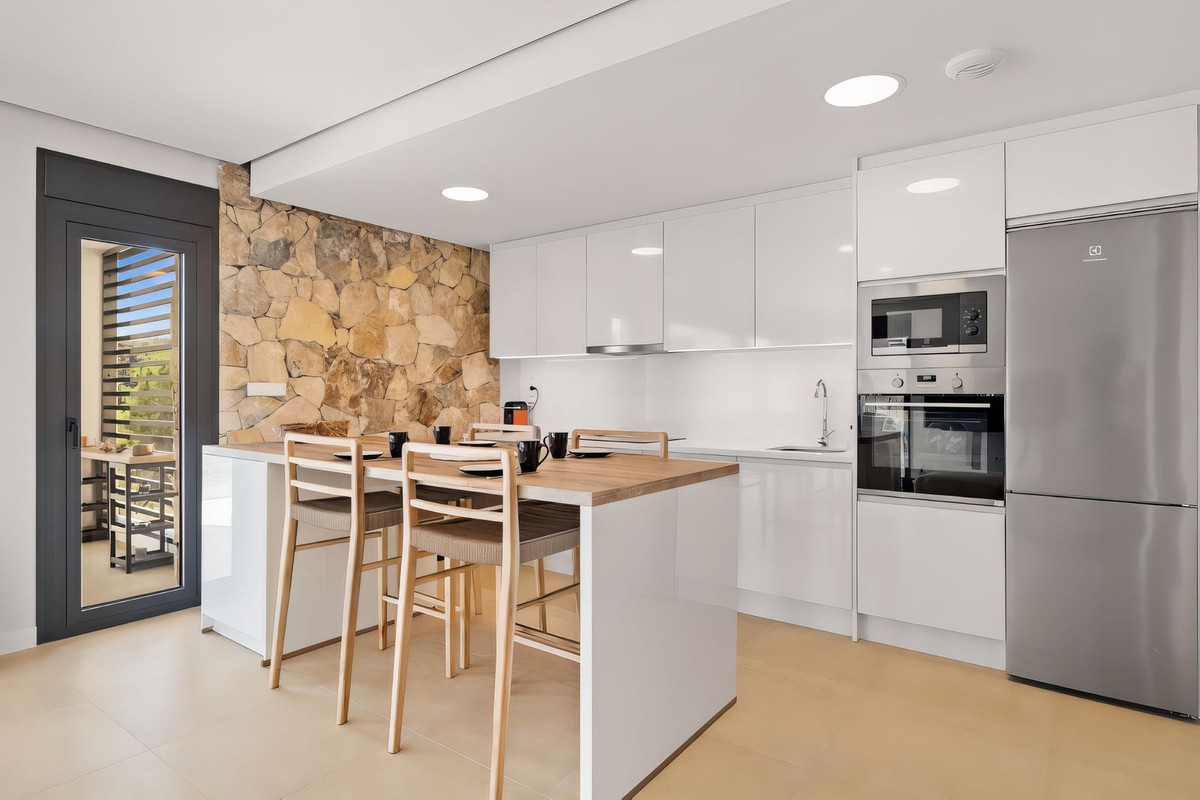 2 bedroom Apartments for sale in Selwo – R5378629 2 bedroom Apartments for sale in Selwo – R5378629