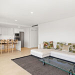 2 bedroom Apartments for sale in Selwo – R5378629 2 bedroom Apartments for sale in Selwo – R5378629