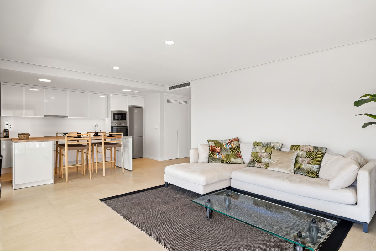 2 bedroom Apartments for sale in Selwo – R5378629 2 bedroom Apartments for sale in Selwo – R5378629