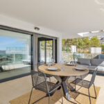 2 bedroom Apartments for sale in Selwo – R5378629 2 bedroom Apartments for sale in Selwo – R5378629