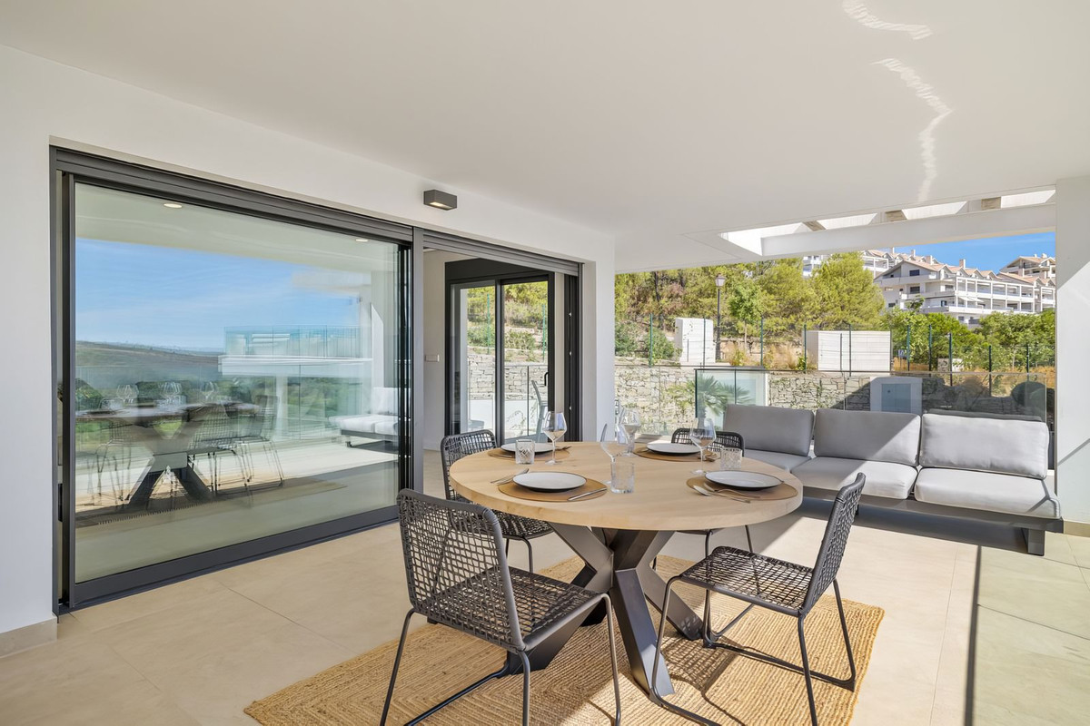 2 bedroom Apartments for sale in Selwo – R5378629 2 bedroom Apartments for sale in Selwo – R5378629