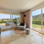 Apartamentos de 2 dormitorios en venta en La Mairena – R5453941 Apartamentos de 2 dormitorios en venta en La Mairena – R5453941