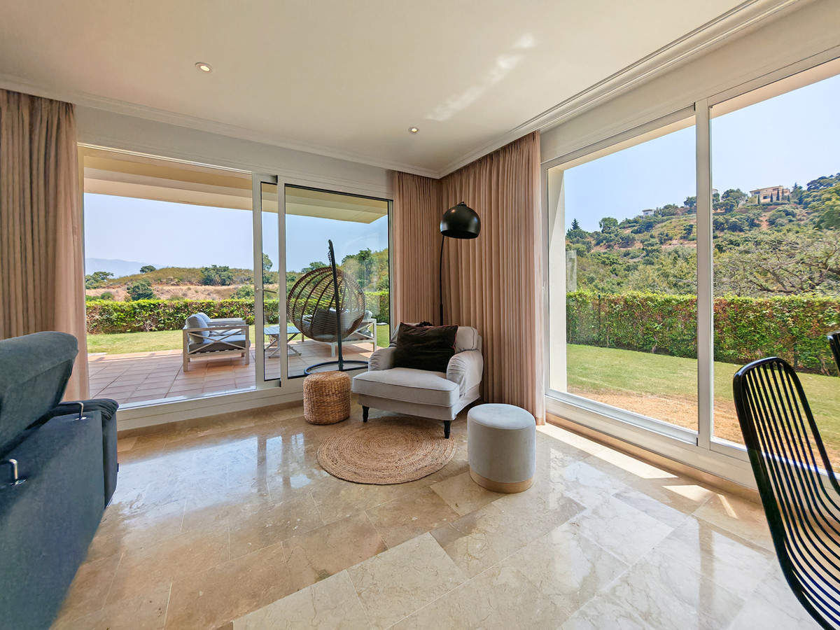 Apartamentos de 2 dormitorios en venta en La Mairena – R5453941 Apartamentos de 2 dormitorios en venta en La Mairena – R5453941