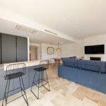Apartamentos de 2 dormitorios en venta en La Mairena – R5453941 Apartamentos de 2 dormitorios en venta en La Mairena – R5453941