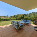 Apartamentos de 2 dormitorios en venta en La Mairena – R5453941 Apartamentos de 2 dormitorios en venta en La Mairena – R5453941