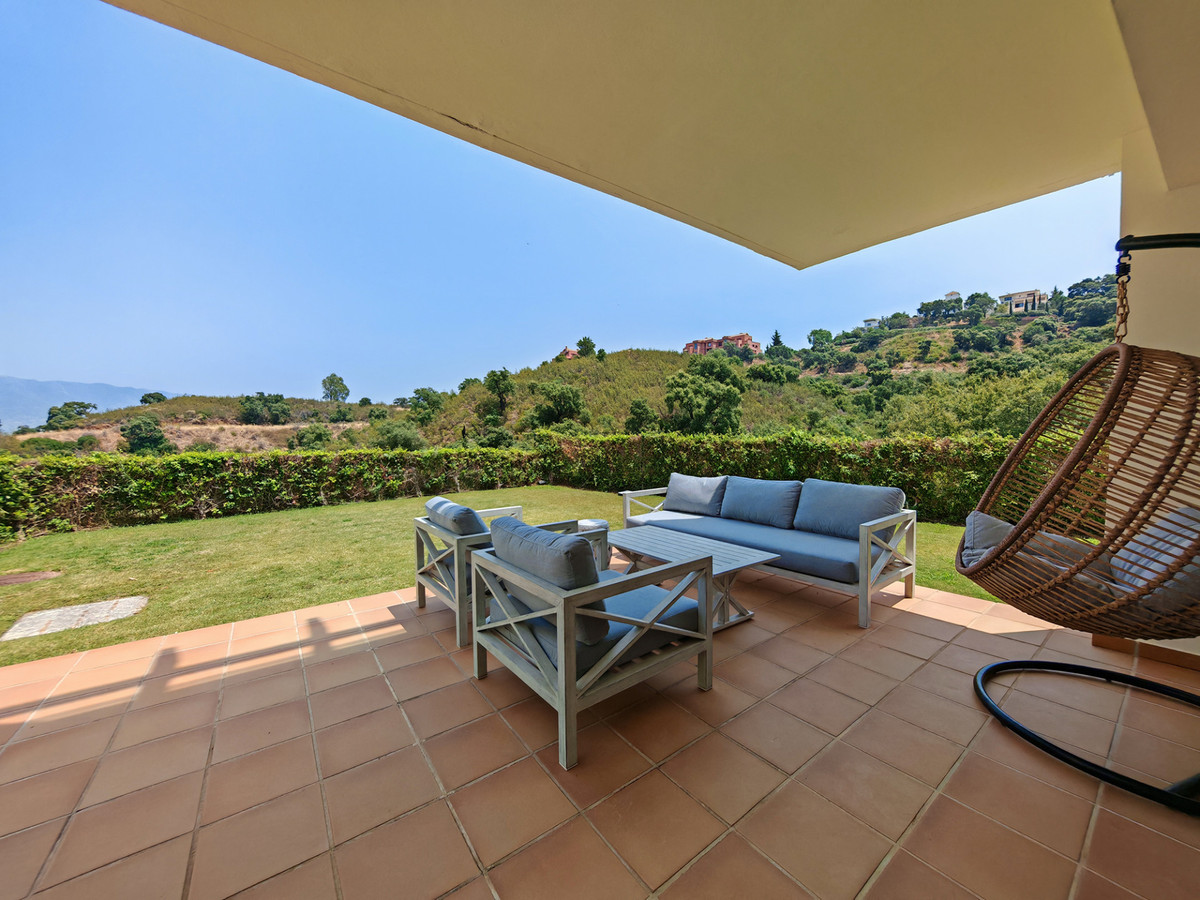 Apartamentos de 2 dormitorios en venta en La Mairena – R5453941 Apartamentos de 2 dormitorios en venta en La Mairena – R5453941