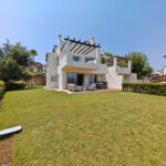 Apartamentos de 2 dormitorios en venta en La Mairena – R5453941 Apartamentos de 2 dormitorios en venta en La Mairena – R5453941