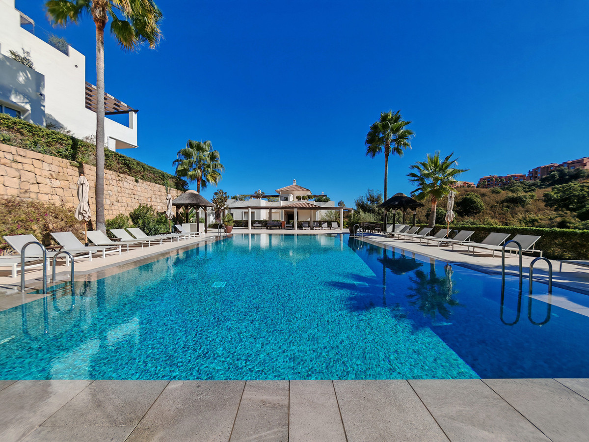 Apartamentos de 2 dormitorios en venta en La Mairena – R5453941 Apartamentos de 2 dormitorios en venta en La Mairena – R5453941