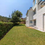Apartamentos de 2 dormitorios en venta en La Mairena – R5453941 Apartamentos de 2 dormitorios en venta en La Mairena – R5453941
