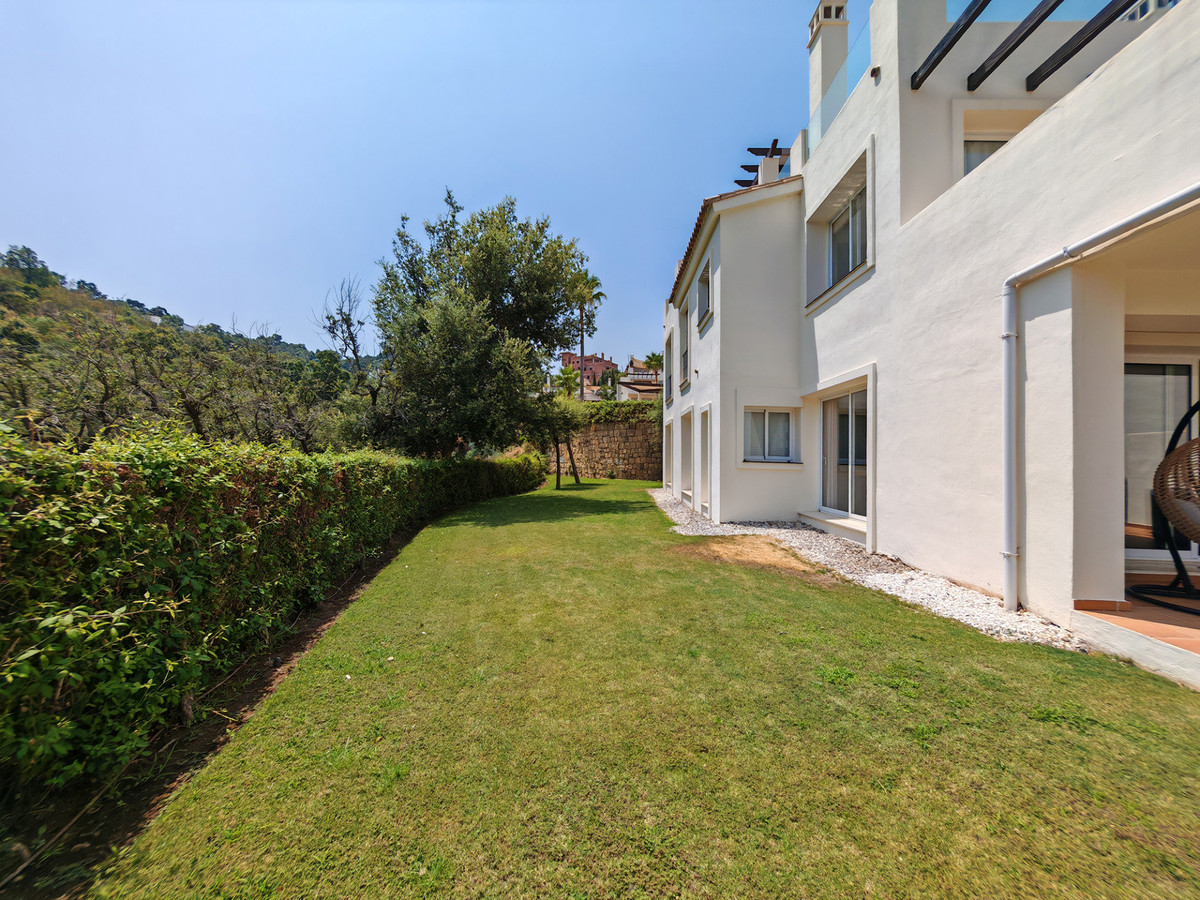 Apartamentos de 2 dormitorios en venta en La Mairena – R5453941 Apartamentos de 2 dormitorios en venta en La Mairena – R5453941