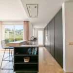 Apartamentos de 2 dormitorios en venta en La Mairena – R5453941 Apartamentos de 2 dormitorios en venta en La Mairena – R5453941