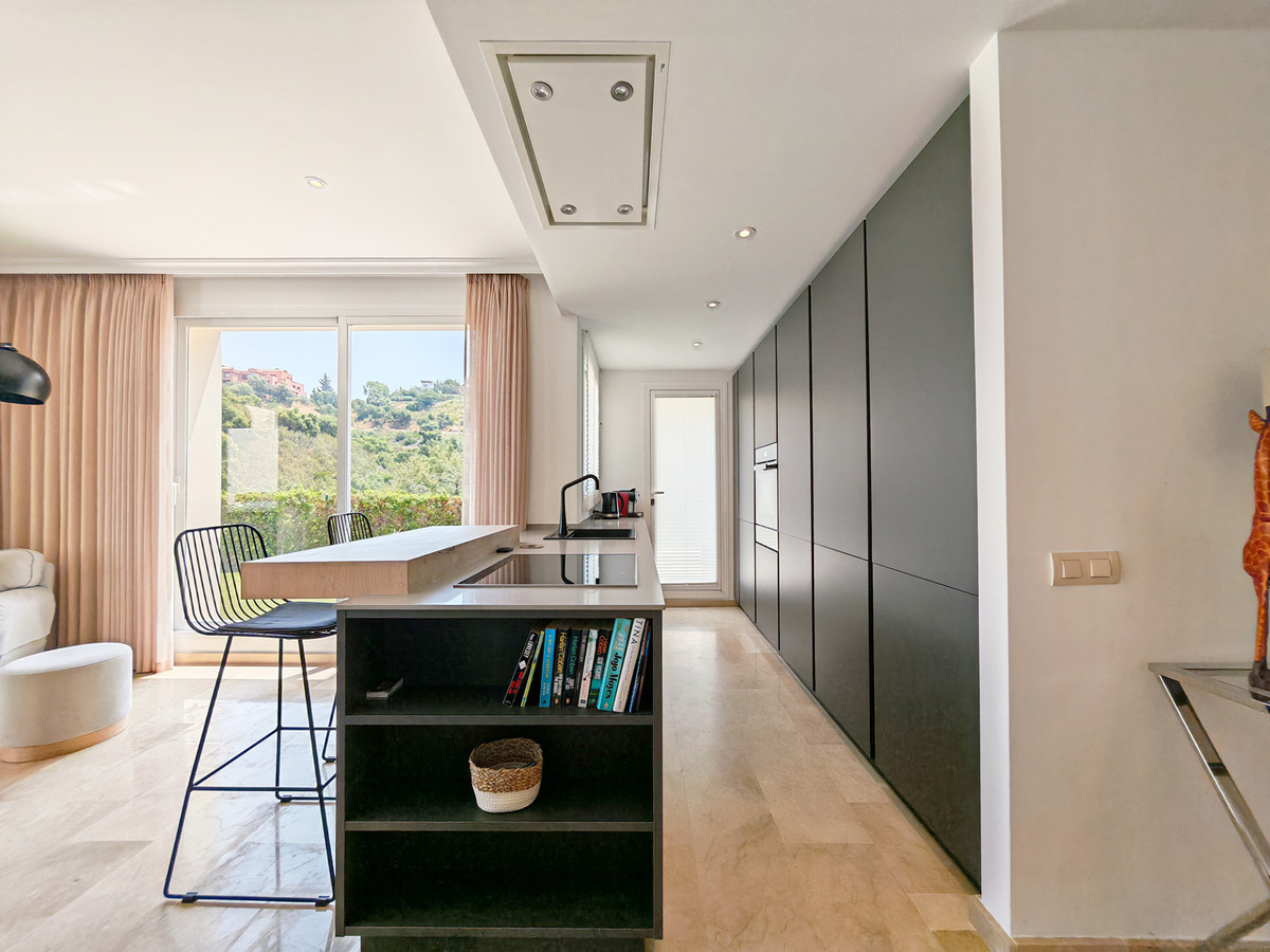 Apartamentos de 2 dormitorios en venta en La Mairena – R5453941 Apartamentos de 2 dormitorios en venta en La Mairena – R5453941