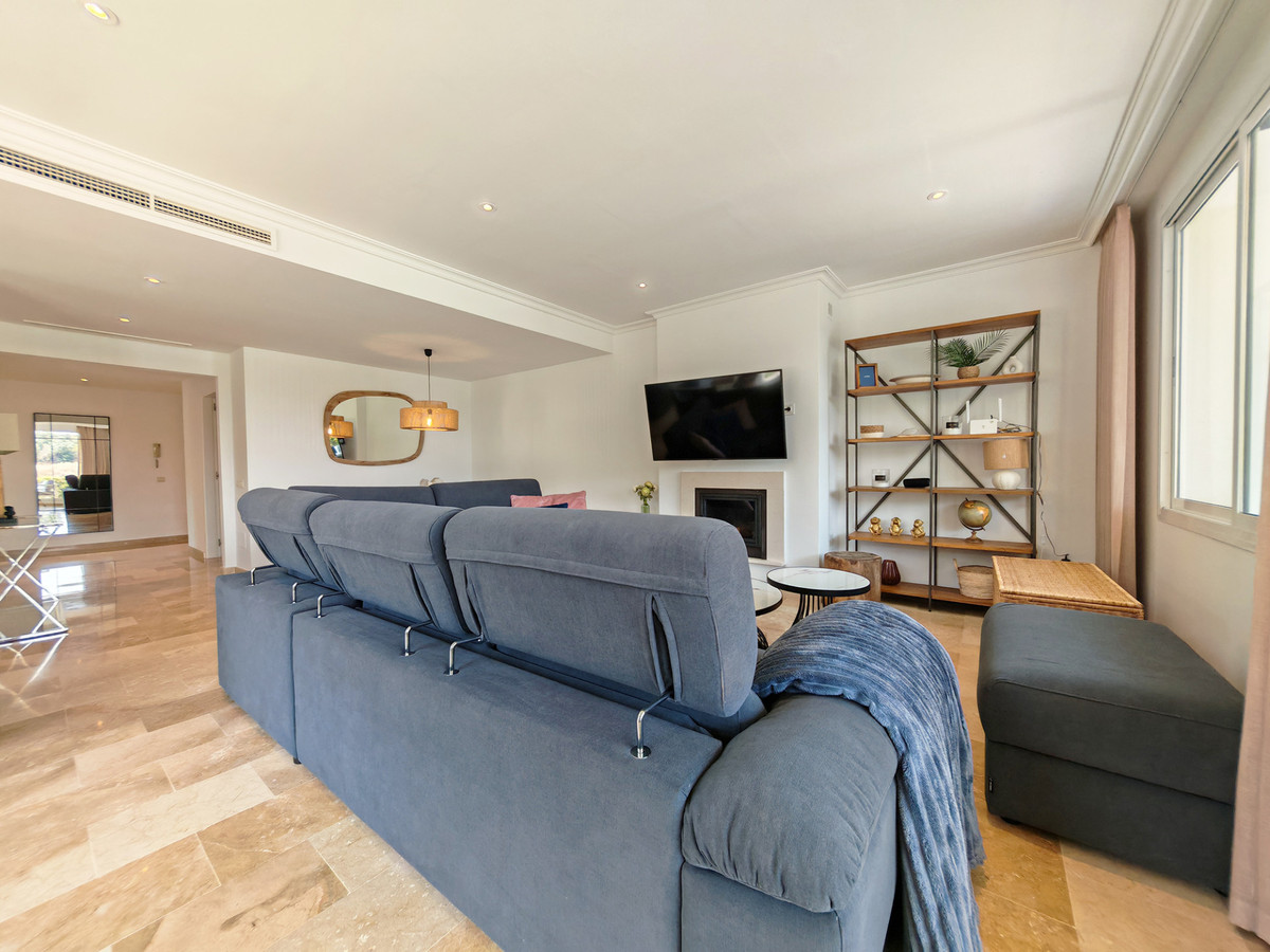 Apartamentos de 2 dormitorios en venta en La Mairena – R5453941 Apartamentos de 2 dormitorios en venta en La Mairena – R5453941