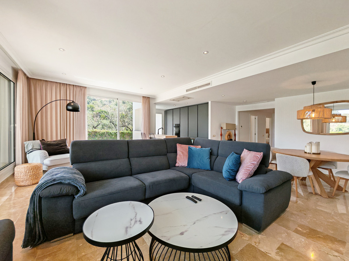 Apartamentos de 2 dormitorios en venta en La Mairena – R5453941 Apartamentos de 2 dormitorios en venta en La Mairena – R5453941