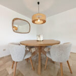 Apartamentos de 2 dormitorios en venta en La Mairena – R5453941 Apartamentos de 2 dormitorios en venta en La Mairena – R5453941