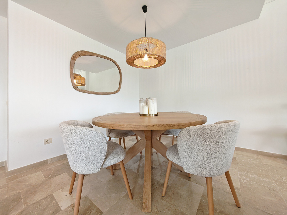 Apartamentos de 2 dormitorios en venta en La Mairena – R5453941 Apartamentos de 2 dormitorios en venta en La Mairena – R5453941