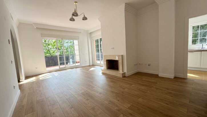 3 bedroom Penthouses for sale in Nueva Andalucía – R5374057 3 bedroom Penthouses for sale in Nueva Andalucía – R5374057 in