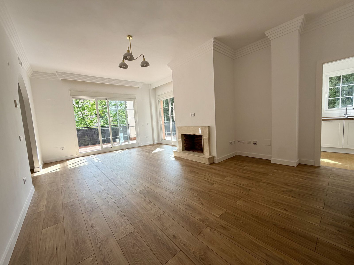 3 bedroom Penthouses for sale in Nueva Andalucía – R5374057 3 bedroom Penthouses for sale in Nueva Andalucía – R5374057