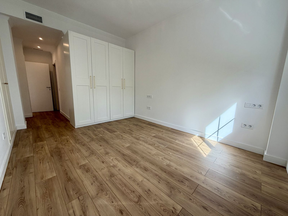 3 bedroom Penthouses for sale in Nueva Andalucía – R5374057 3 bedroom Penthouses for sale in Nueva Andalucía – R5374057