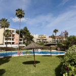3 bedroom Penthouses for sale in Nueva Andalucía – R5374057 3 bedroom Penthouses for sale in Nueva Andalucía – R5374057
