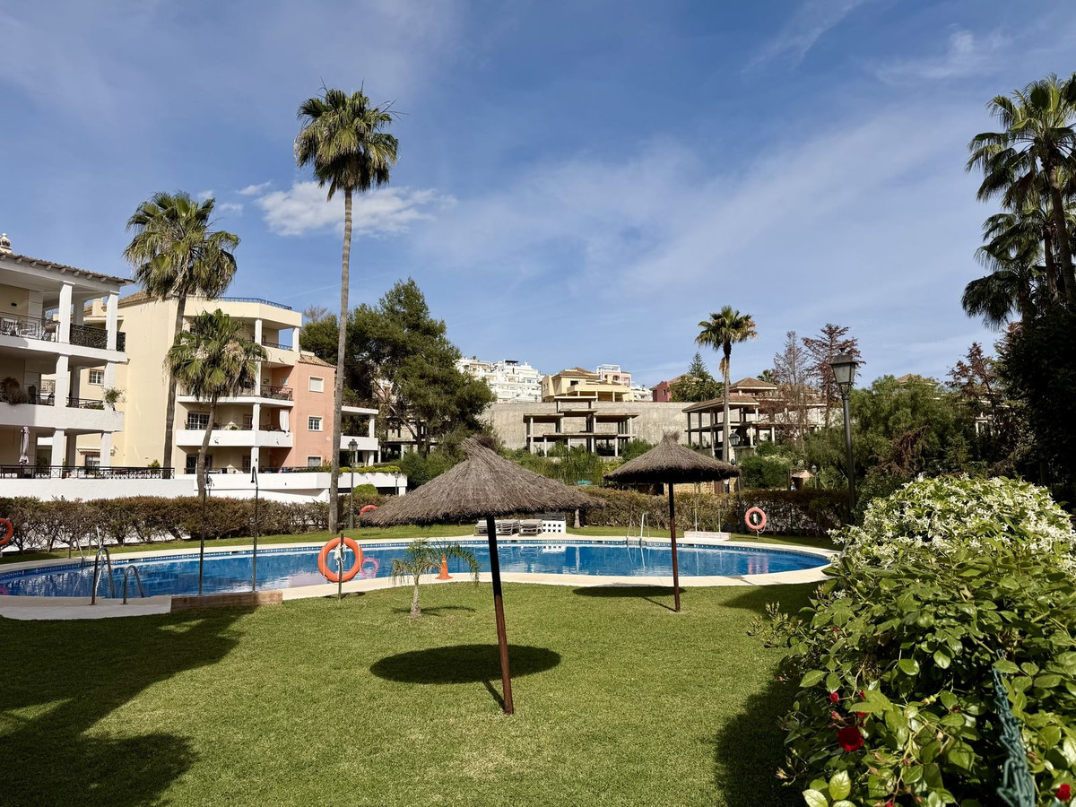 3 bedroom Penthouses for sale in Nueva Andalucía – R5374057 3 bedroom Penthouses for sale in Nueva Andalucía – R5374057