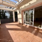 3 bedroom Penthouses for sale in Nueva Andalucía – R5374057 3 bedroom Penthouses for sale in Nueva Andalucía – R5374057