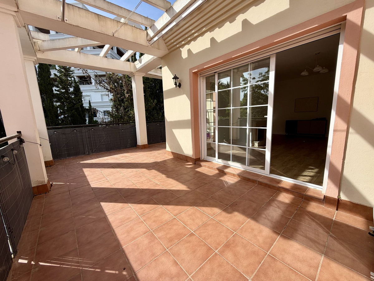 3 bedroom Penthouses for sale in Nueva Andalucía – R5374057 3 bedroom Penthouses for sale in Nueva Andalucía – R5374057