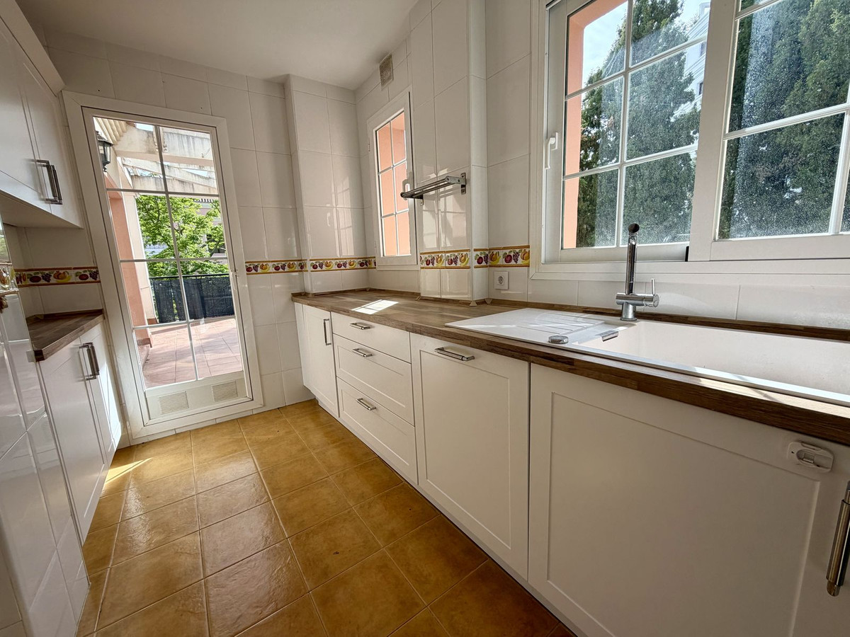 3 bedroom Penthouses for sale in Nueva Andalucía – R5374057 3 bedroom Penthouses for sale in Nueva Andalucía – R5374057