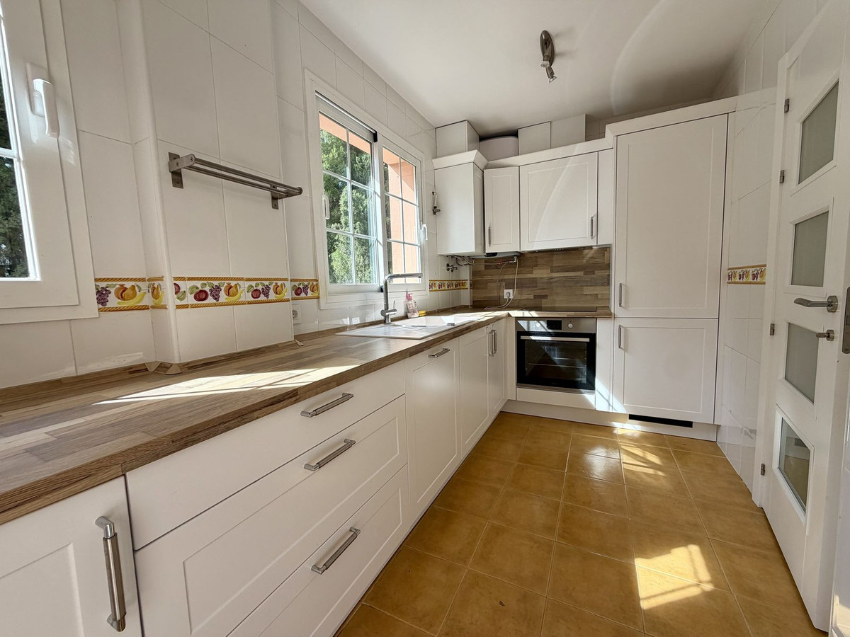 3 bedroom Penthouses for sale in Nueva Andalucía – R5374057 3 bedroom Penthouses for sale in Nueva Andalucía – R5374057