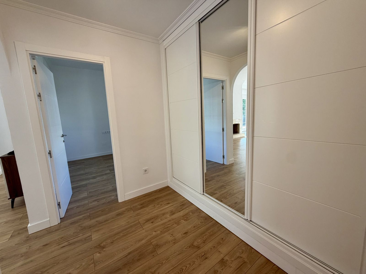 3 bedroom Penthouses for sale in Nueva Andalucía – R5374057 3 bedroom Penthouses for sale in Nueva Andalucía – R5374057