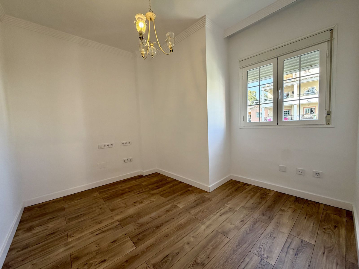 3 bedroom Penthouses for sale in Nueva Andalucía – R5374057 3 bedroom Penthouses for sale in Nueva Andalucía – R5374057