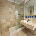 3 bedroom Penthouses for sale in Nueva Andalucía – R5374057 3 bedroom Penthouses for sale in Nueva Andalucía – R5374057