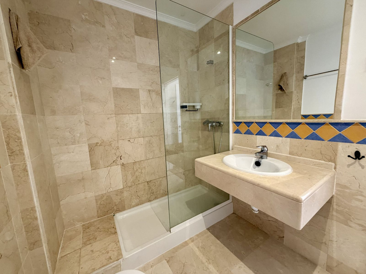 3 bedroom Penthouses for sale in Nueva Andalucía – R5374057 3 bedroom Penthouses for sale in Nueva Andalucía – R5374057