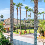 4 bedroom Semi-detached for sale in Santa Clara – R5333077 4 bedroom Semi-detached for sale in Santa Clara – R5333077