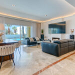 4 bedroom Semi-detached for sale in Santa Clara – R5333077 4 bedroom Semi-detached for sale in Santa Clara – R5333077