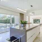 3 bedroom Villas for sale in Guadalmina Baja – R5160247 3 bedroom Villas for sale in Guadalmina Baja – R5160247