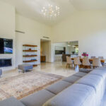 3 bedroom Villas for sale in Guadalmina Baja – R5160247 3 bedroom Villas for sale in Guadalmina Baja – R5160247