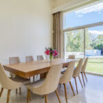 3 bedroom Villas for sale in Guadalmina Baja – R5160247 3 bedroom Villas for sale in Guadalmina Baja – R5160247